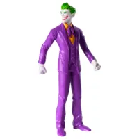 Фигурки Spin Master DC Superman 3+ / Разноцветный photo 10