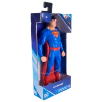 Фигурки Spin Master DC Superman 3+ / Разноцветный photo 11