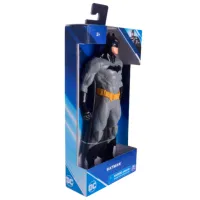 Фигурки Spin Master DC Superman 3+ / Разноцветный photo 12
