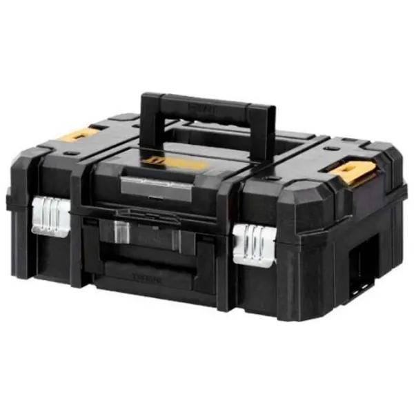 Набор инструментов Dewalt DCK2077P2T 18 V / 2 photo 4