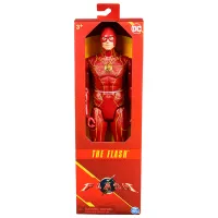Figurine Spin Master DC 6069180 3+ / Multicolor photo 3