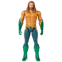 Figurine Spin Master DC 6069180 3+ / Multicolor photo 4