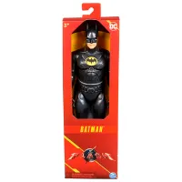 Figurine Spin Master DC 6069180 3+ / Multicolor photo 6