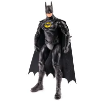 Figurine Spin Master DC 6069180 3+ / Multicolor photo 7