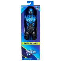 Figurine Spin Master DC 6069180 3+ / Multicolor photo 9