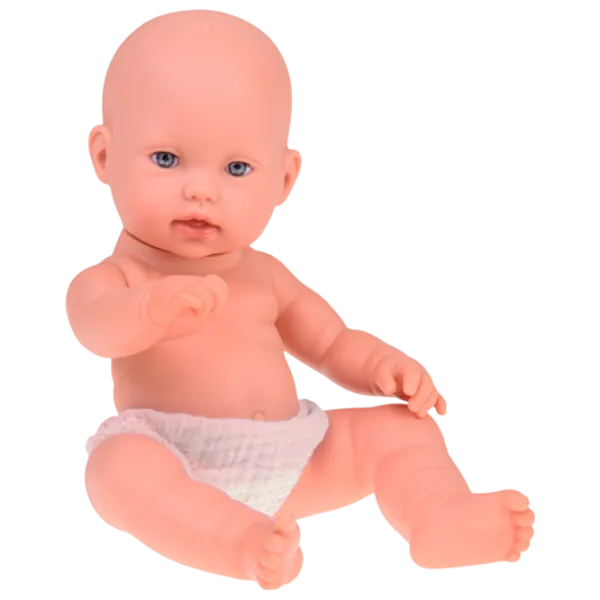 Кукла Myoyo Lovely Baby YT12-2B малыш / 3+ photo 2