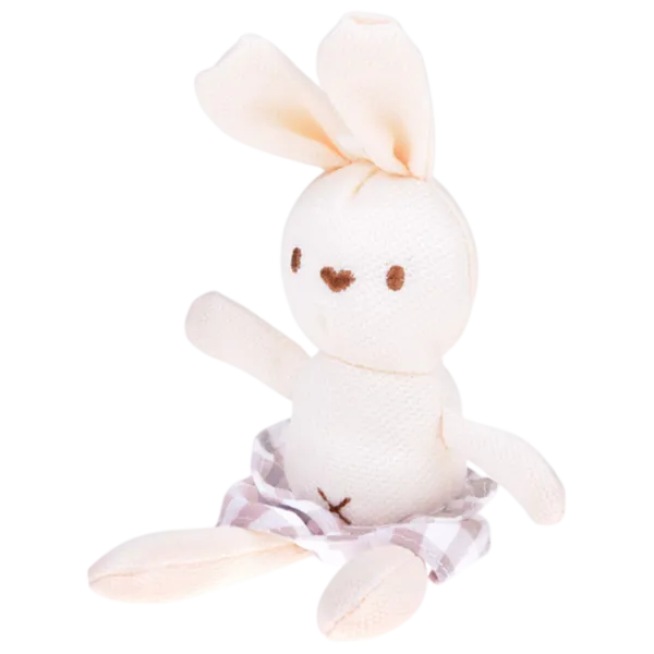 Кукла Myoyo Lovely Baby YT12-2B малыш / 3+ photo 4