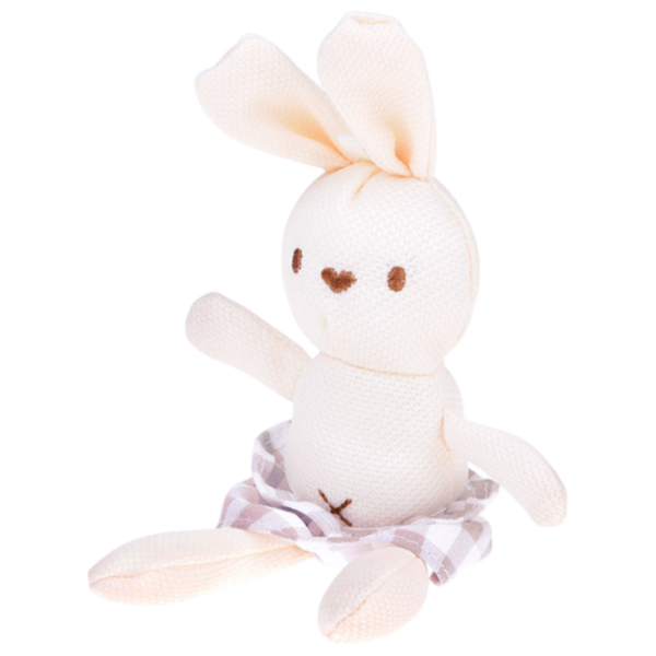 Кукла Myoyo Lovely Baby YT12-2B малыш / 3+ photo 4