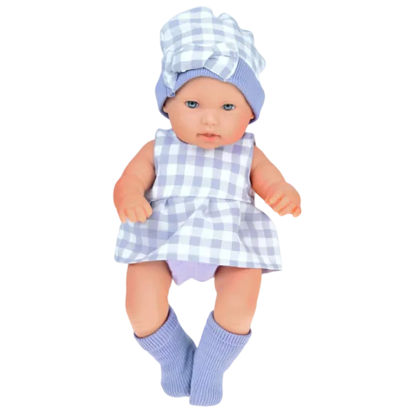 Кукла Myoyo Lovely Baby YT12-2C малыш / 3+ photo 2