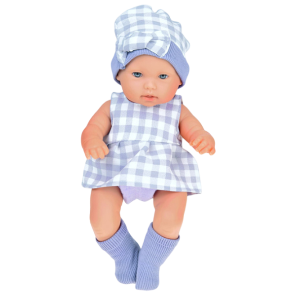 Кукла Myoyo Lovely Baby YT12-2C малыш / 3+ photo 2