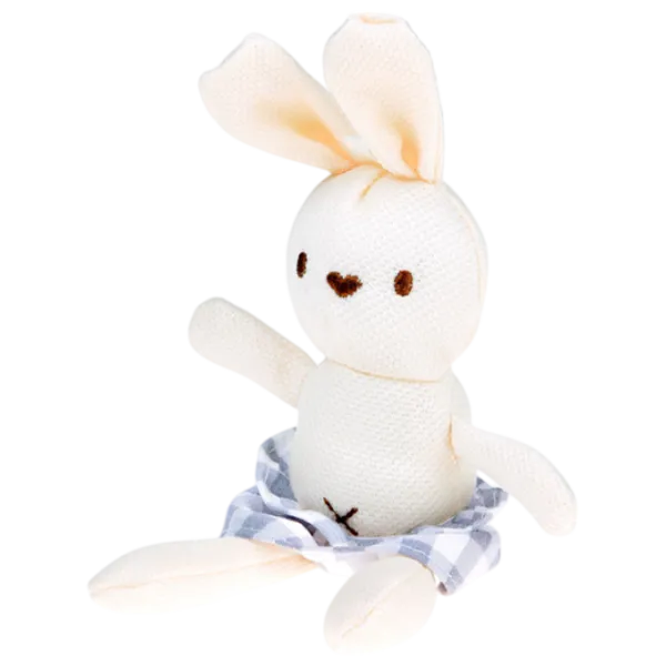 Кукла Myoyo Lovely Baby YT12-2C малыш / 3+ photo 3