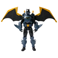 Фигурка Spin Master DC Night Sky 4+ / Разноцветный