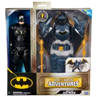 Фигурка Spin Master DC Night Sky 4+ / Разноцветный photo 7
