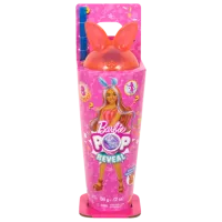 Кукла Barbie Shakes JCN87 модель / 3+ photo 7