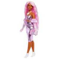 Кукла Barbie Deluxe Style HYV25 модель / 3+ photo 2