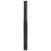 Microfon Rode NTG2 Black photo 3