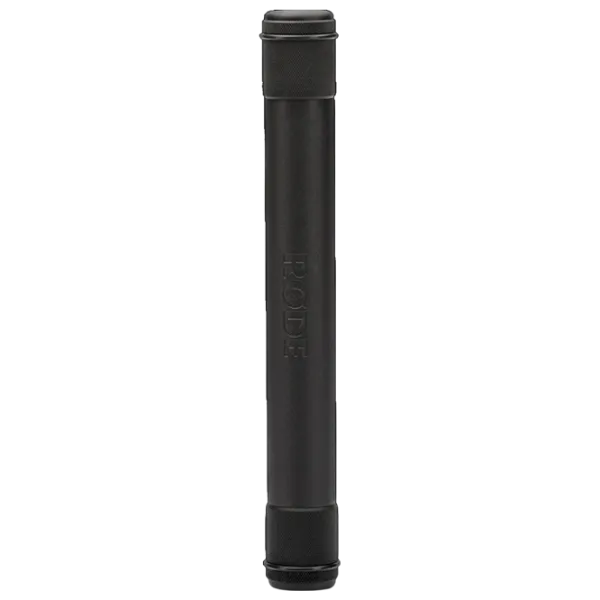 Микрофон Rode NTG2 Черный photo 4