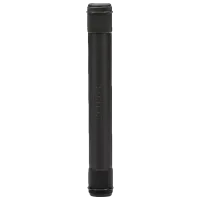Microfon Rode NTG2 Black photo 4
