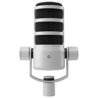 Microfon Rode PodMic White photo 3