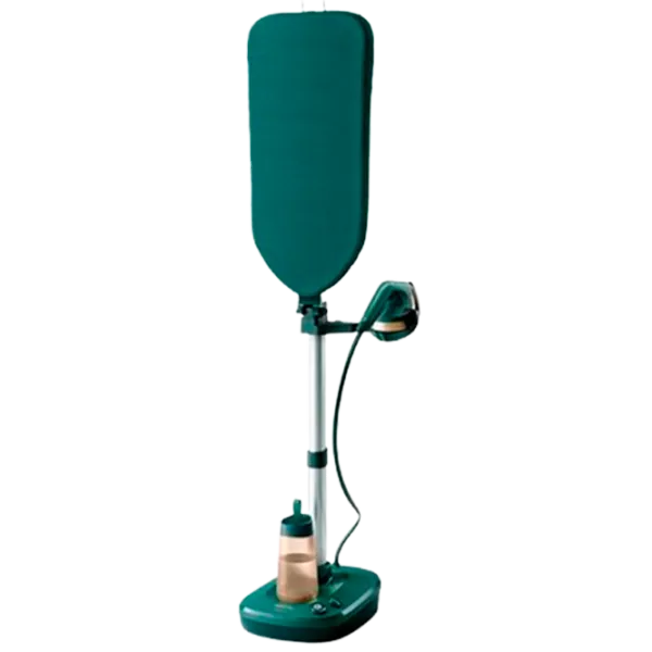 Vaporizator de călcat vertical Philips AIS6020/70 1800 W/ Green photo 1