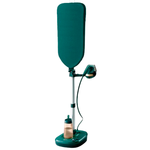 Vaporizator de călcat vertical Philips AIS6020/70 1800 W/ Green photo 1
