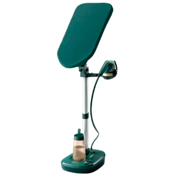 Vaporizator de călcat vertical Philips AIS6020/70 1800 W/ Green photo 2