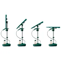 Vaporizator de călcat vertical Philips AIS6020/70 1800 W/ Green photo 3