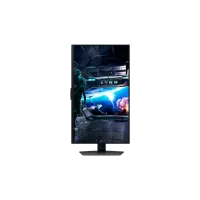 Монитор Samsung Odyssey G7 S27DG700 27" 4K 144 Гц / 1 мс / Черный photo 3