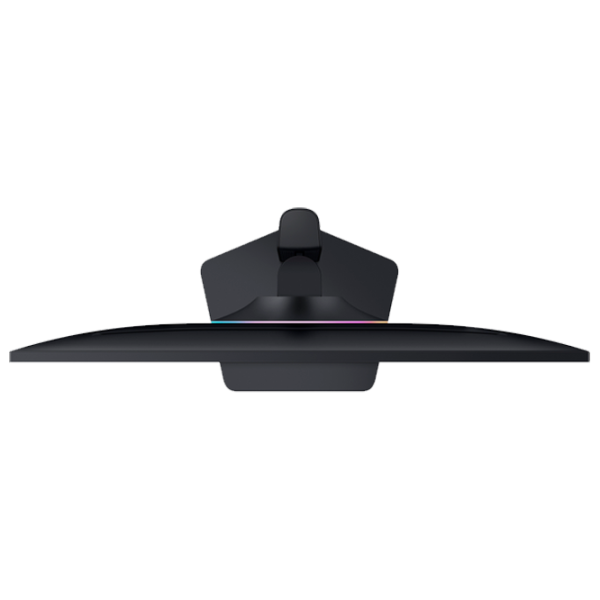 Монитор Samsung Odyssey G7 S27DG700 28" 4K 144 Гц / 1 мс / Черный photo 4