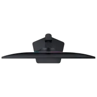 Монитор Samsung Odyssey G7 S27DG700 27" 4K 144 Гц / 1 мс / Черный photo 4
