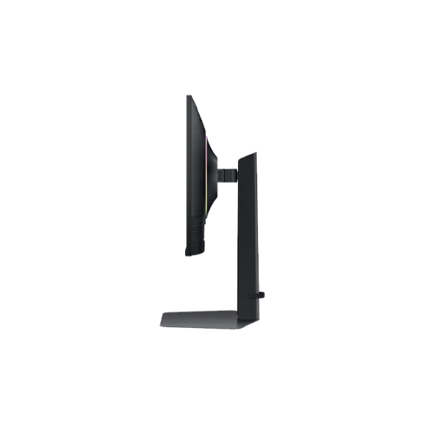 Монитор Samsung Odyssey G7 S27DG700 28" 4K 144 Гц / 1 мс / Черный photo 5