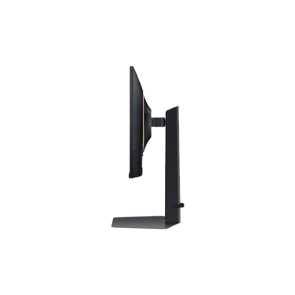 Монитор Samsung Odyssey G7 S27DG700 28" 4K 144 Гц / 1 мс / Черный photo 5