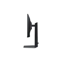 Монитор Samsung Odyssey G7 S27DG700 27" 4K 144 Гц / 1 мс / Черный photo 5