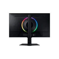 Монитор Samsung Odyssey G7 S27DG700 27" 4K 144 Гц / 1 мс / Черный photo 6