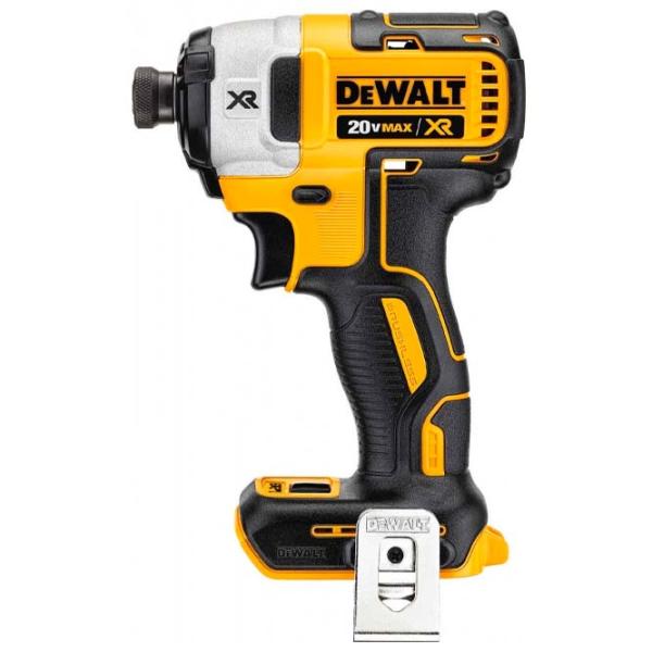 Набор инструментов Dewalt DCK422P3T 18 V / 4 photo 3