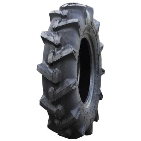 Аграрная шина Konig Traktoren 350/6 crampon  Всесезонные / Аграрный photo 1 Аграрная шина Konig Traktoren 350/6 crampon  Всесезонные / Аграрный photo 1