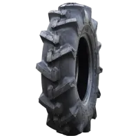 Anvelopă agricolă Konig Traktoren 350/6 crampon  All-season / Agricol