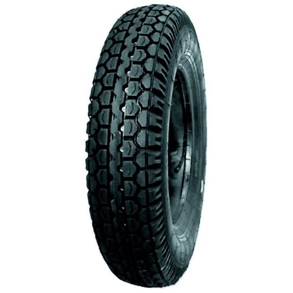 Аграрная шина Voltyre K-96A 4.0-10 Всесезонные / Аграрный photo 1 Аграрная шина Voltyre K-96A 4.0-10 Всесезонные / Аграрный photo 1