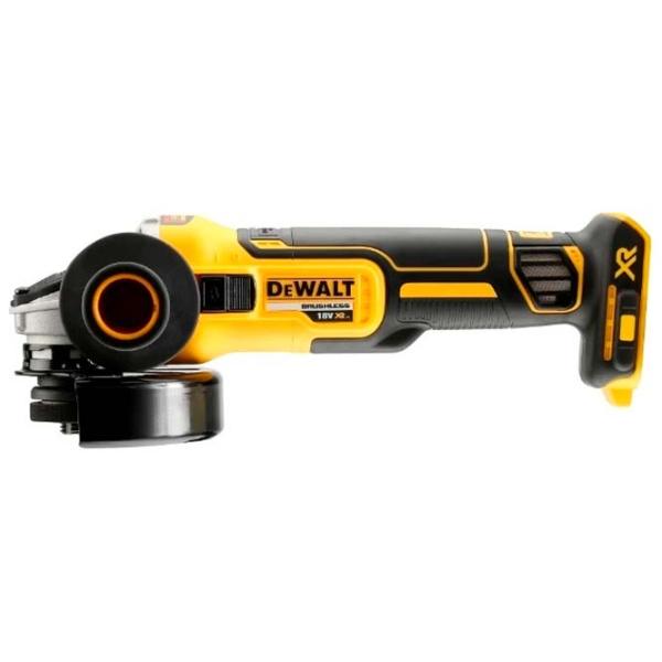 Набор инструментов Dewalt DCK308DM-QW 18 V / 3 photo 5