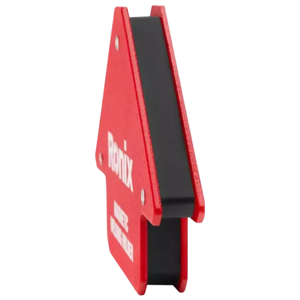Suport magnetic Ronix RH-9085 Red / 1 photo 5