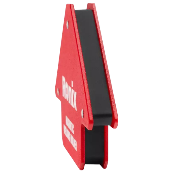 Suport magnetic Ronix RH-9085 Red / 1 photo 5