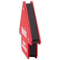 Магнитная опора Ronix RH-9085 Красный / 1 photo 5