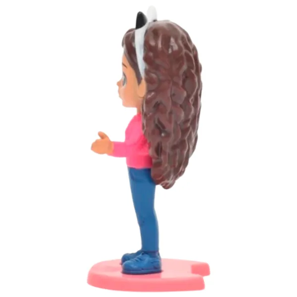 Figurină Spin Master Gabby`s Dollhouse 6071196 3+ / Multicolor photo 2