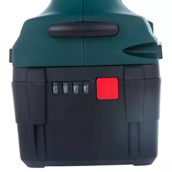 Дрель-шуруповерт Metabo BS 18 LTX Impuls 1700 об/мин photo 7
