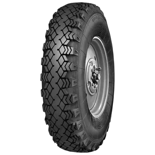 Аграрная шина Voltyre B-19 AМ 5.0-10/4 Всесезонные / Аграрный photo 1 Аграрная шина Voltyre B-19 AМ 5.0-10/4 Всесезонные / Аграрный photo 1