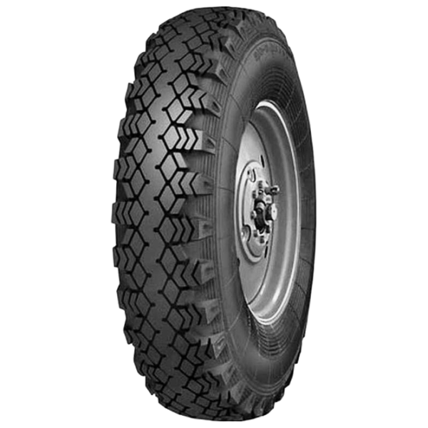 Аграрная шина Voltyre B-19 AМ 5.0-10/4 Всесезонные / Аграрный photo 1 Аграрная шина Voltyre B-19 AМ 5.0-10/4 Всесезонные / Аграрный photo 1