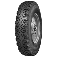 Аграрная шина Voltyre B-19 AМ 5.0-10/4 Всесезонные / Аграрный