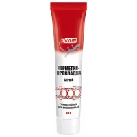 Agent de etansare 3Ton TP-101  65 g