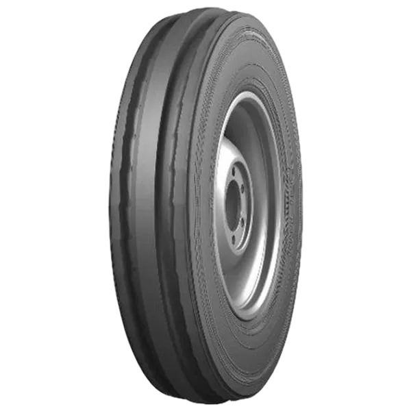 Аграрная шина Voltyre Eaf-399 7,50-16/6 Всесезонные / Аграрный photo 1 Аграрная шина Voltyre Eaf-399 7,50-16/6 Всесезонные / Аграрный photo 1