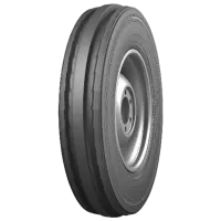 Аграрная шина Voltyre Eaf-399 7,50-16/6 Всесезонные / Аграрный